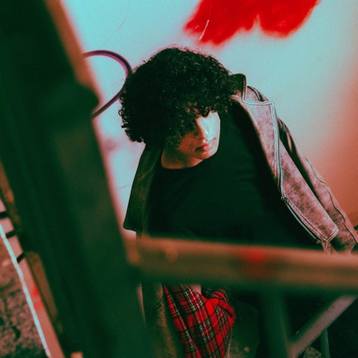 Nebbia - Single