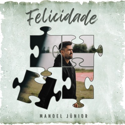 Felicidade - EP