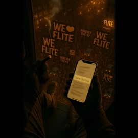 Off The Court (feat. D Will) Flite Foreign