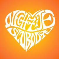 Nech Žije Sloboda - Single - Amo