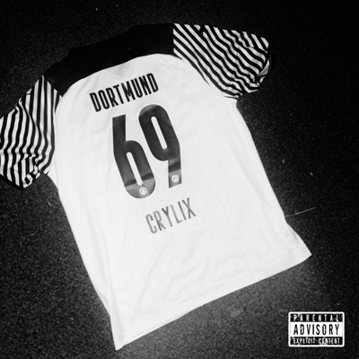 HyperSpXce (feat. D-Lux) [Sped Up Version] - Single