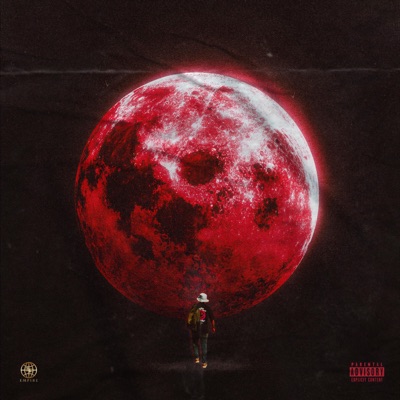 The World Is Yours - EP