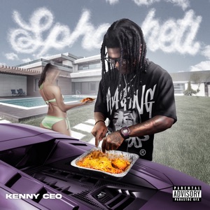 Spaghetti (feat. Pcf Man Man & Lil Tony)