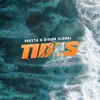 Tides