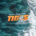 Tides