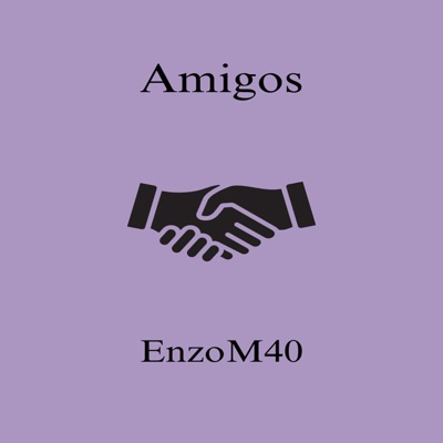 Amigos - Single