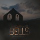 Bells feat D Joe Single