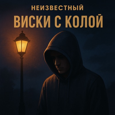 Виски с колой - Single