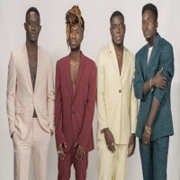 Memu Sunhu - 1 de Abril