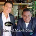 eduardo