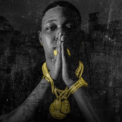 SI TE PEGO (feat. JEYSON, Yemil, Akim, Don Pablo Mures & SMILE BEATS) [Remix] - Single