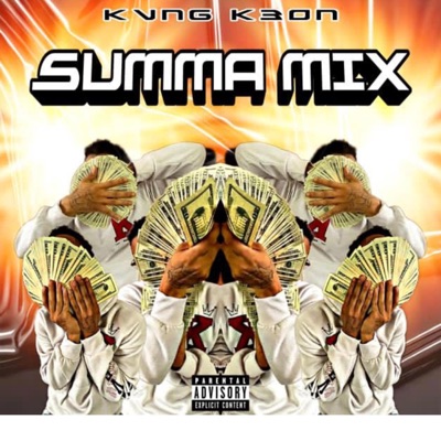 SUMMA MIX