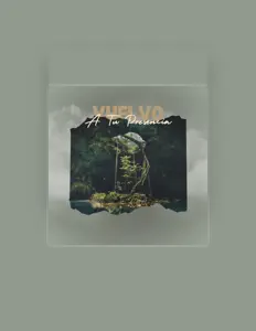 Will Rivera을(를) 듣고, 뮤직 비디오를 보고, 약력을 읽고, 투어 일정 등을 확인하세요!