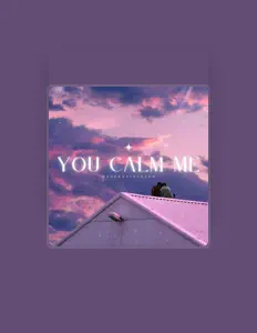 Ouve MyheroDiscover, vê vídeos de música, lê a biografia, vê as datas da digressão e muito mais!