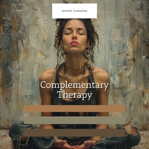Complementary Therapy