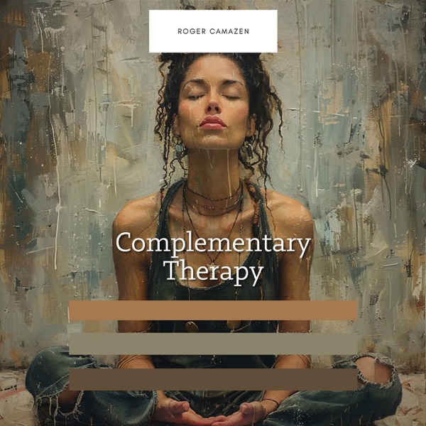 Complementary Therapy