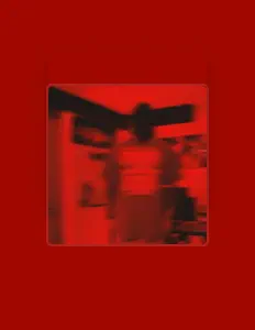 brandEn을(를) 듣고, 뮤직 비디오를 보고, 약력을 읽고, 투어 일정 등을 확인하세요!