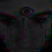 Grim Reaper (feat. ZVMVCHI & Chris Demon) - Single - HuntysDead