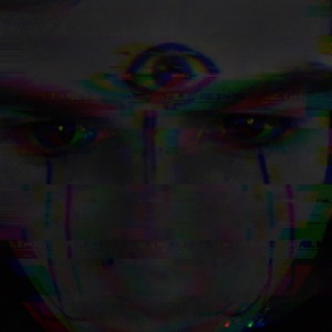 Grim Reaper (feat. ZVMVCHI & Chris Demon)