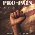 PAIN