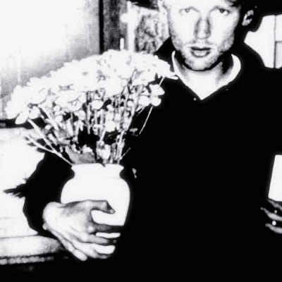 des fleurs et du vin - EP