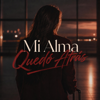 Mi Alma Quedó Atrás (Live) - Blooz Room new Single