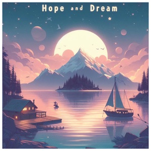 Hope and Dream
