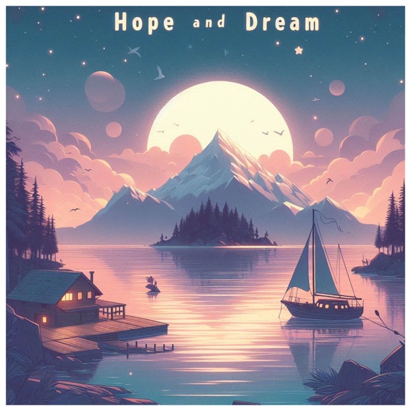 Hope and Dream