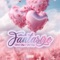 Fantasize (feat. Kris Vega) - Darius King lyrics