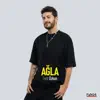 Ağla