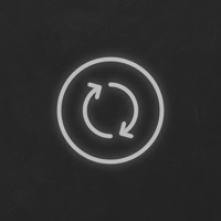 Новый день - Single - moonrey & ЭLvish