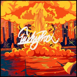 Мечтать LuckyProduction