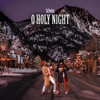 O Holy Night - Single - B2wins