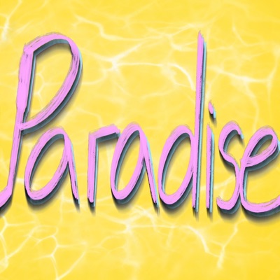 Paradise