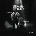 Remain in the Light