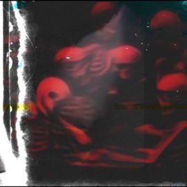 POTENT GHOSTOFCRYPTIC