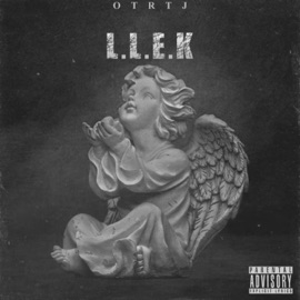 L.L.E.K otrtj