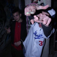 HIGHLANDER - Single - Mr Come