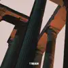 So Close