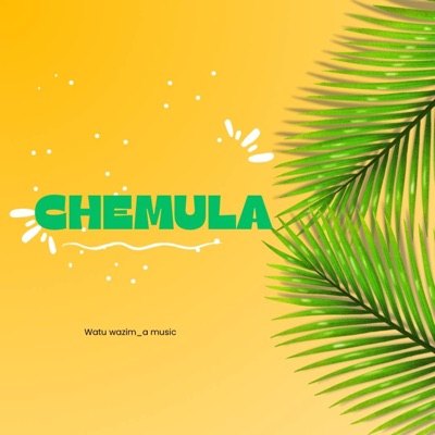 CHEMULA - Single
