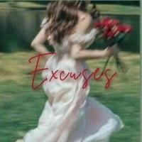 Excuses (feat. Avraj & Ravvy) - Single - Lakh Chahal