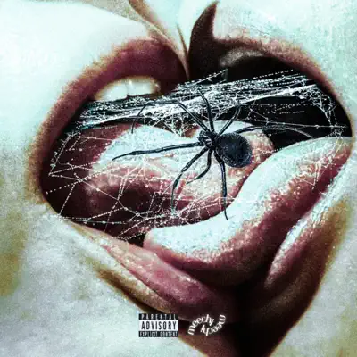 Listen to Xxcluded.. by Meech!