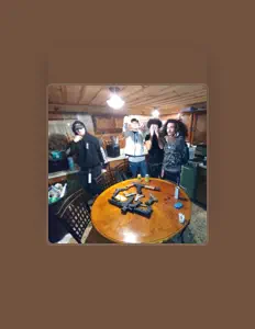 Listen to ptm block, watch music videos, read bio, see tour dates & more!