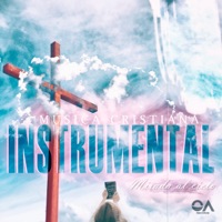 Música Cristiana Instrumental Mirada al cielo - Single - Dios