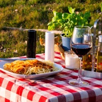 BOLO (feat. L4se) - Single - niggsen