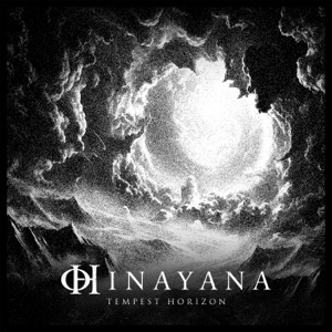 Tempest Horizon - Single