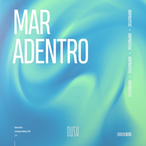 Mar Adentro - Single