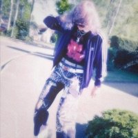 belling the plug - Single - zx sallow