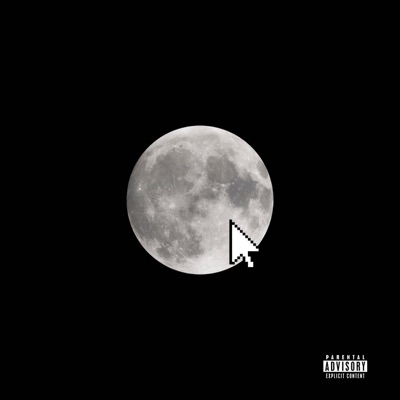 PLAY THIS SHIT ON THE MOON