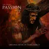  - THE GREAT PASSION PLAY